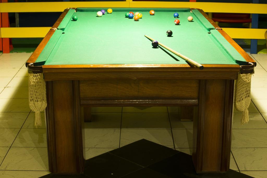 Hotel Lopes Caxambu Dış mekan fotoğraf